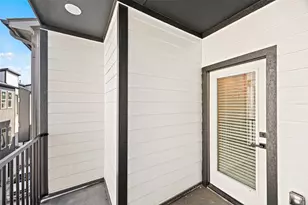 1920 Laverne St, Houston, TX 77080 - Photo 24