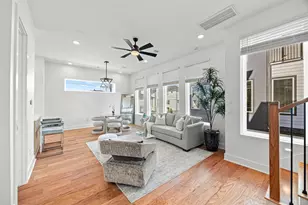 1920 Laverne St, Houston, TX 77080 - Photo 14