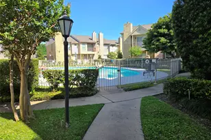 3100 Jeanetta St, Houston, TX 77063 - Photo 14