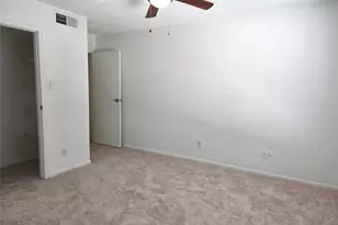 3100 Jeanetta St, Houston, TX 77063 - Photo 12