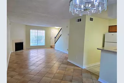 3100 Jeanetta Street #1006, Houston, TX 77063 - Photo 2
