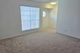 3100 Jeanetta St, Houston, TX 77063 - Photo 10