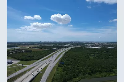000 Hwy 146, Texas City, TX 77591 - Photo 8