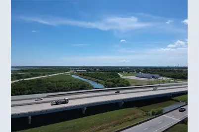 000 Hwy 146, Texas City, TX 77591 - Photo 4