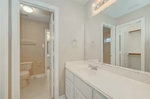 22518 Silvermist Ln, Katy, TX 77494 - Photo 36