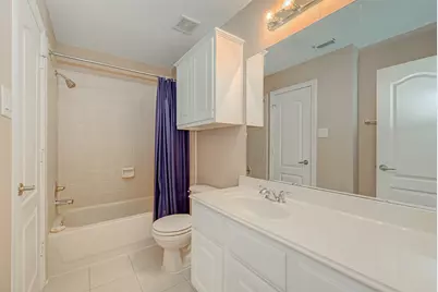 22518 Silvermist Lane, Katy, TX 77494 - Photo 38