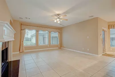 22518 Silvermist Lane, Katy, TX 77494 - Photo 14