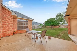 22518 Silvermist Ln, Katy, TX 77494 - Photo 44