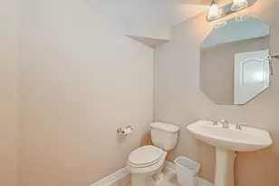 22518 Silvermist Ln, Katy, TX 77494 - Photo 22