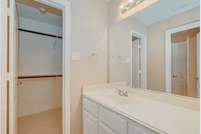 22518 Silvermist Lane, Katy, TX 77494 - Photo 34