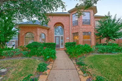 22518 Silvermist Lane, Katy, TX 77494 - Photo 2
