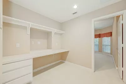 22518 Silvermist Lane, Katy, TX 77494 - Photo 42