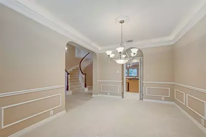 22518 Silvermist Lane, Katy, TX 77494 - Photo 10
