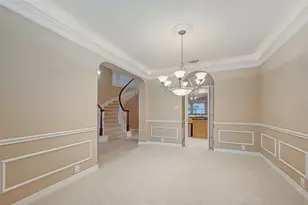 22518 Silvermist Ln, Katy, TX 77494 - Photo 10