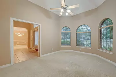 22518 Silvermist Lane, Katy, TX 77494 - Photo 12
