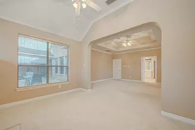 22518 Silvermist Lane, Katy, TX 77494 - Photo 26