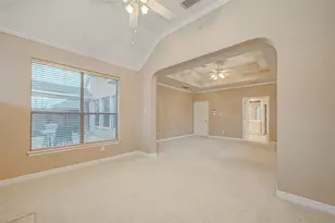 22518 Silvermist Ln, Katy, TX 77494 - Photo 26