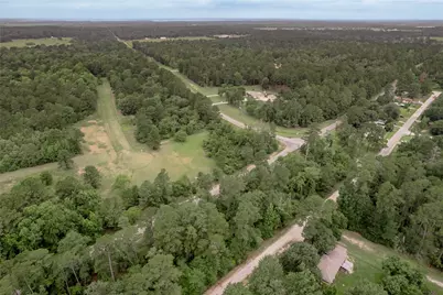 Lot 07 S Estate Drive, Trinity, TX 75862 - Photo 22