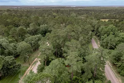 Lot 07 S Estate Drive, Trinity, TX 75862 - Photo 20