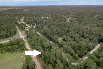 Lot 07 S Estate Drive, Trinity, TX 75862 - Photo 2