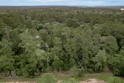 Lot 07 S Estate Drive, Trinity, TX 75862 - Photo 18