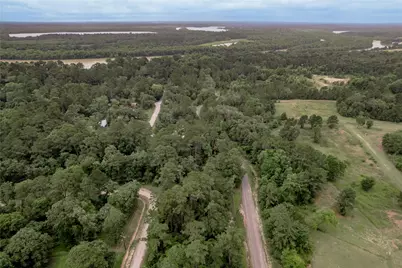 Lot 07 S Estate Drive, Trinity, TX 75862 - Photo 26
