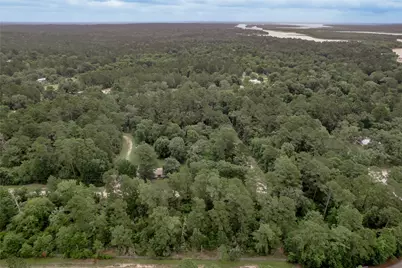 Lot 07 S Estate Drive, Trinity, TX 75862 - Photo 24