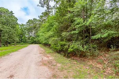 Lot 07 S Estate Drive, Trinity, TX 75862 - Photo 10