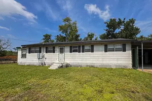 4602 N Wayside Dr, Houston, TX 77028 - Photo 12
