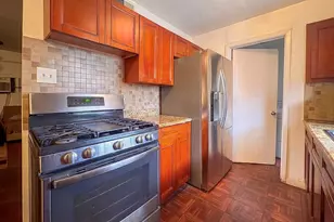 4602 N Wayside Dr, Houston, TX 77028 - Photo 8