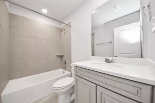 15618 Porcupine Ln, Cypress, TX 77433 - Photo 34
