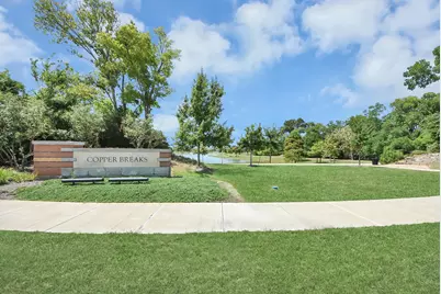 15618 Porcupine Lane, Cypress, TX 77433 - Photo 46