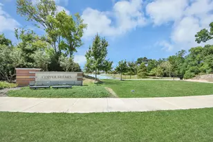 15618 Porcupine Ln, Cypress, TX 77433 - Photo 46