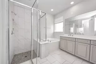 15618 Porcupine Ln, Cypress, TX 77433 - Photo 28