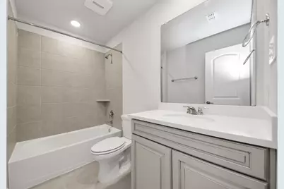 15618 Porcupine Lane, Cypress, TX 77433 - Photo 36