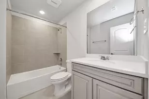 15618 Porcupine Ln, Cypress, TX 77433 - Photo 36