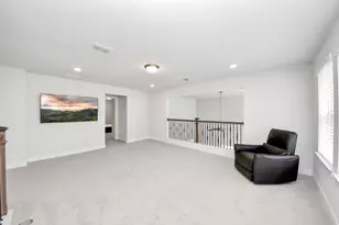 15618 Porcupine Ln, Cypress, TX 77433 - Photo 32