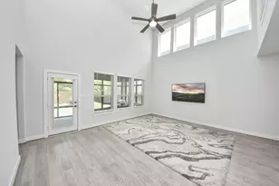 15618 Porcupine Ln, Cypress, TX 77433 - Photo 20