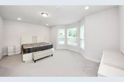 15618 Porcupine Lane, Cypress, TX 77433 - Photo 24