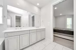 15618 Porcupine Ln, Cypress, TX 77433 - Photo 26
