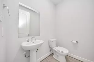 15618 Porcupine Ln, Cypress, TX 77433 - Photo 12
