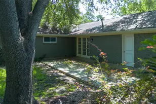 5338 Creekbend Dr, Houston, TX 77096 - Photo 40