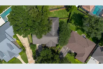 5338 Creekbend Drive, Houston, TX 77096 - Photo 36
