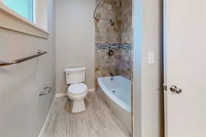 5338 Creekbend Drive, Houston, TX 77096 - Photo 2