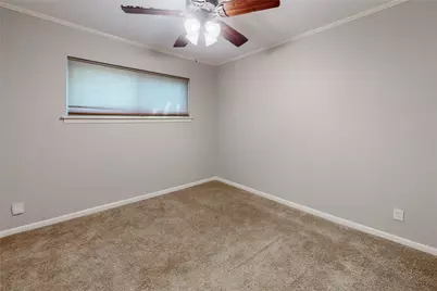 5338 Creekbend Drive, Houston, TX 77096 - Photo 6
