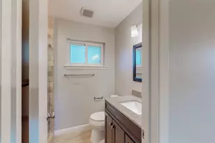 5338 Creekbend Dr, Houston, TX 77096 - Photo 26