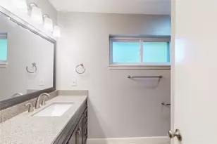 5338 Creekbend Dr, Houston, TX 77096 - Photo 22