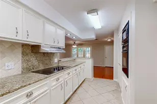 5338 Creekbend Dr, Houston, TX 77096 - Photo 32