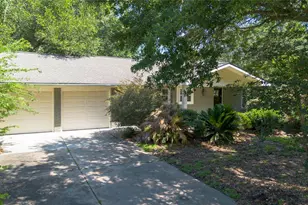 5338 Creekbend Dr, Houston, TX 77096 - Photo 34