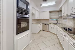 5338 Creekbend Dr, Houston, TX 77096 - Photo 14
